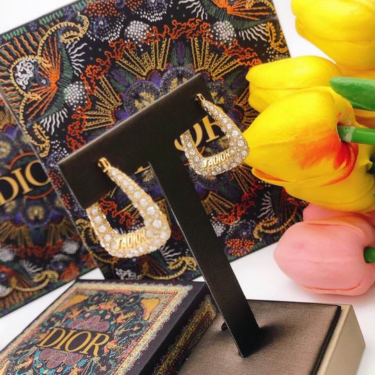 Dior Earring 11lyh68